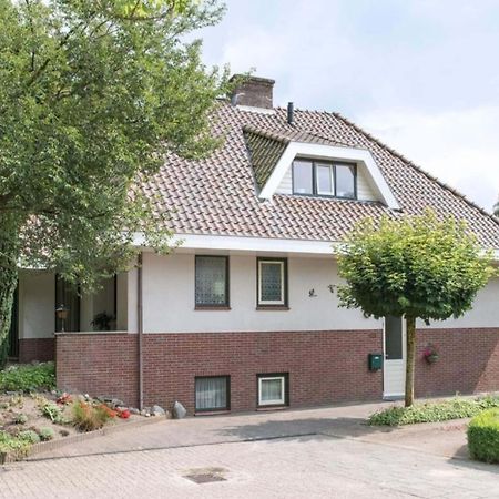 B&B De Loenense Bossen المظهر الخارجي الصورة